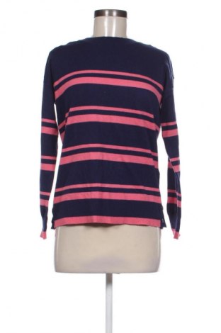 Дамски пуловер Mauvette, Размер M, Цвят Многоцветен, Цена 23,51 €