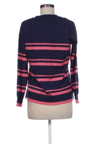Дамски пуловер Mauvette, Размер M, Цвят Многоцветен, Цена 23,51 €