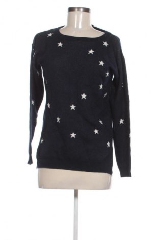 Dámsky pulóver Mauvette, Veľkosť M, Farba Viacfarebná, Cena  33,95 €