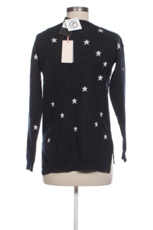 Dámsky pulóver Mauvette, Veľkosť M, Farba Viacfarebná, Cena  33,95 €