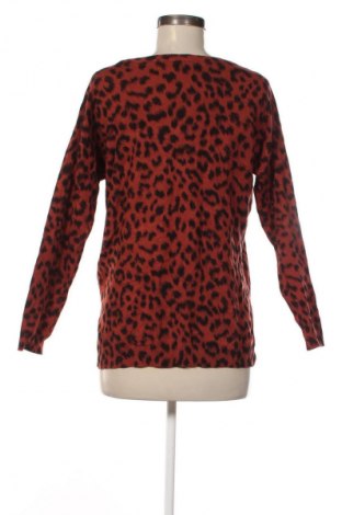 Damski sweter Mauvette, Rozmiar M, Kolor Kolorowy, Cena 140,99 zł