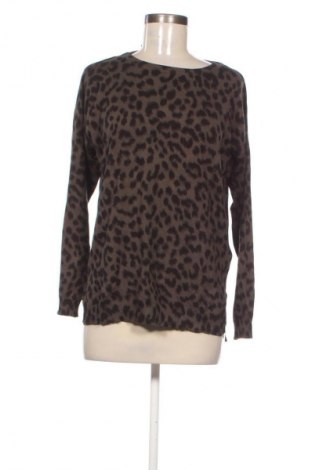 Dámský svetr Mauvette, Velikost M, Barva Vícebarevné, Cena  889,00 Kč