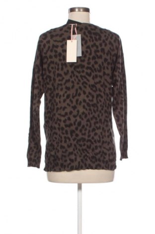 Dámský svetr Mauvette, Velikost M, Barva Vícebarevné, Cena  889,00 Kč