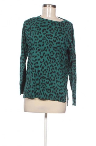 Dámský svetr Mauvette, Velikost M, Barva Vícebarevné, Cena  809,00 Kč