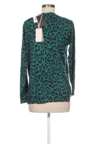 Dámský svetr Mauvette, Velikost M, Barva Vícebarevné, Cena  809,00 Kč