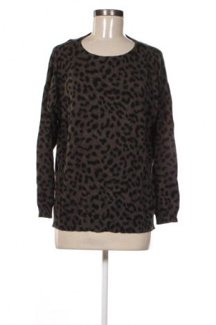 Dámský svetr Mauvette, Velikost XL, Barva Vícebarevné, Cena  849,00 Kč