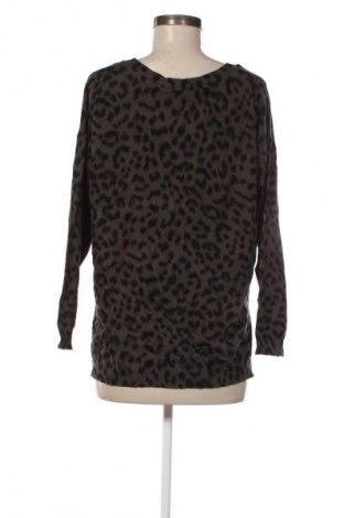 Dámský svetr Mauvette, Velikost XL, Barva Vícebarevné, Cena  849,00 Kč