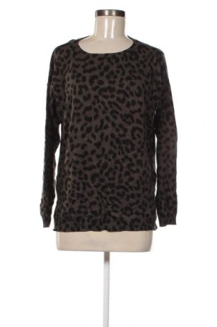 Damski sweter Mauvette, Rozmiar L, Kolor Kolorowy, Cena 140,99 zł