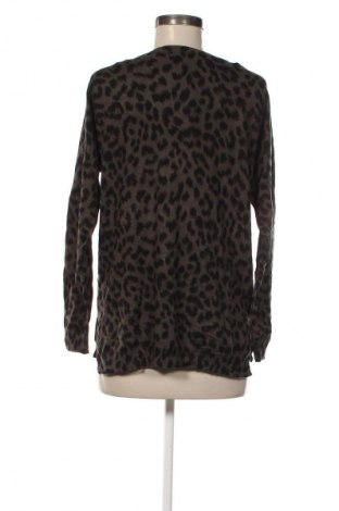 Damski sweter Mauvette, Rozmiar L, Kolor Kolorowy, Cena 140,99 zł