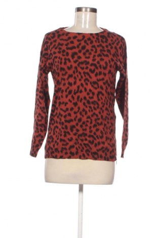 Damski sweter Mauvette, Rozmiar S, Kolor Kolorowy, Cena 148,99 zł