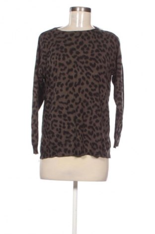 Damenpullover Mauvette, Größe M, Farbe Mehrfarbig, Preis 29,99 €