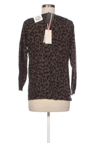 Damenpullover Mauvette, Größe M, Farbe Mehrfarbig, Preis 29,99 €