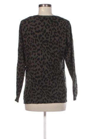 Damski sweter Mauvette, Rozmiar M, Kolor Kolorowy, Cena 57,99 zł