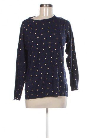 Damski sweter Mauvette, Rozmiar M, Kolor Kolorowy, Cena 50,99 zł