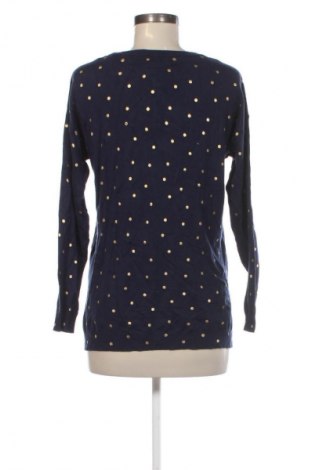 Damski sweter Mauvette, Rozmiar M, Kolor Kolorowy, Cena 50,99 zł