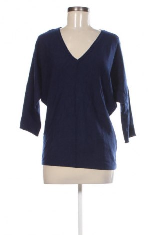 Dámsky pulóver Mauvette, Veľkosť S, Farba Modrá, Cena  33,95 €