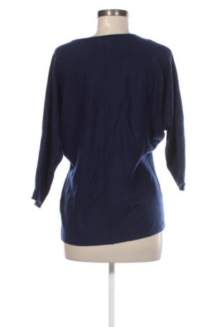 Dámsky pulóver Mauvette, Veľkosť S, Farba Modrá, Cena  33,95 €