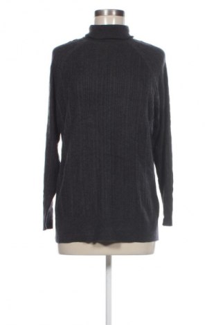 Dámsky pulóver Mauvette, Veľkosť L, Farba Sivá, Cena  35,95 €