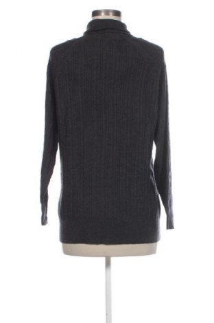 Dámsky pulóver Mauvette, Veľkosť L, Farba Sivá, Cena  35,95 €