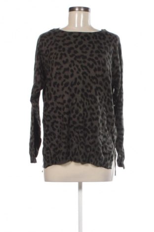 Dámsky pulóver Mauvette, Veľkosť L, Farba Viacfarebná, Cena  33,95 €