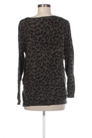 Dámsky pulóver Mauvette, Veľkosť L, Farba Viacfarebná, Cena  33,95 €