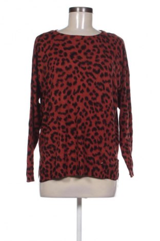 Damski sweter Mauvette, Rozmiar L, Kolor Kolorowy, Cena 148,99 zł