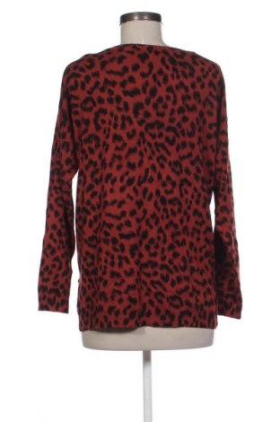 Damski sweter Mauvette, Rozmiar L, Kolor Kolorowy, Cena 148,99 zł