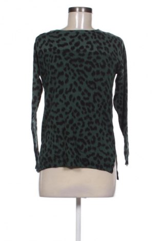 Damski sweter Mauvette, Rozmiar XS, Kolor Kolorowy, Cena 133,99 zł