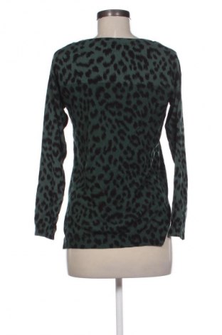 Damski sweter Mauvette, Rozmiar XS, Kolor Kolorowy, Cena 133,99 zł