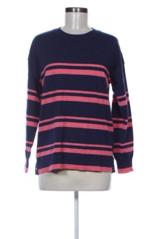 Дамски пуловер Mauvette, Размер L, Цвят Многоцветен, Цена 25,56 €