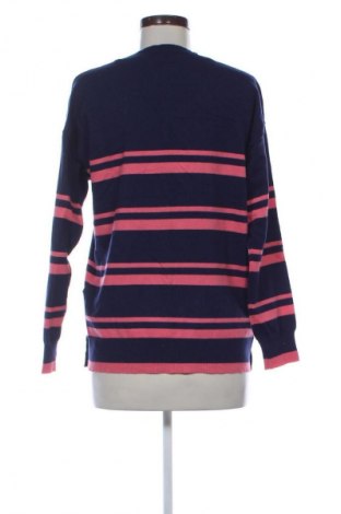 Дамски пуловер Mauvette, Размер L, Цвят Многоцветен, Цена 25,56 €