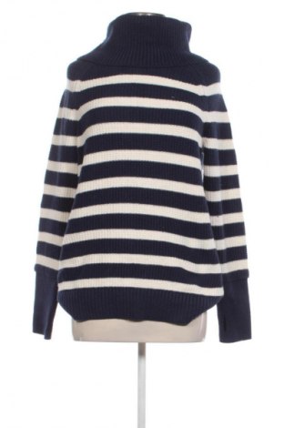 Dámský svetr Mauvette, Velikost M, Barva Vícebarevné, Cena  849,00 Kč