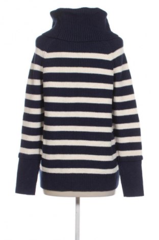 Dámský svetr Mauvette, Velikost M, Barva Vícebarevné, Cena  849,00 Kč