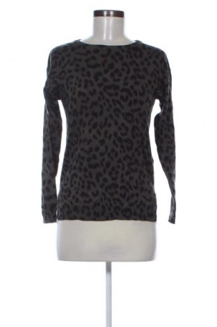 Dámsky pulóver Mauvette, Veľkosť XS, Farba Viacfarebná, Cena  27,95 €