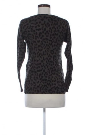 Dámsky pulóver Mauvette, Veľkosť XS, Farba Viacfarebná, Cena  27,95 €