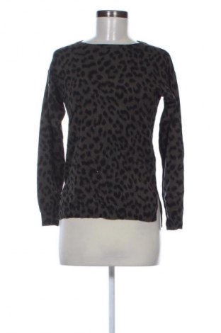 Dámsky pulóver Mauvette, Veľkosť XS, Farba Viacfarebná, Cena  27,95 €