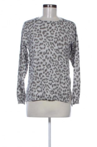 Дамски пуловер Mauvette, Размер S, Цвят Многоцветен, Цена 25,56 €