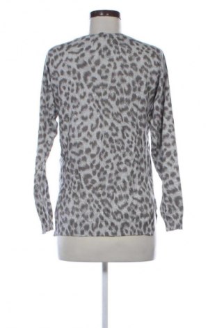 Дамски пуловер Mauvette, Размер S, Цвят Многоцветен, Цена 25,56 €