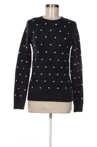 Dámský svetr Mauvette, Velikost S, Barva Vícebarevné, Cena  849,00 Kč