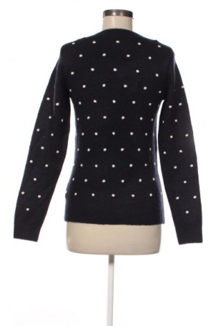 Dámský svetr Mauvette, Velikost S, Barva Vícebarevné, Cena  849,00 Kč