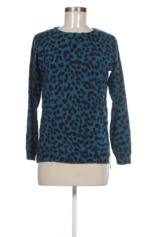 Damski sweter Mauvette, Rozmiar S, Kolor Kolorowy, Cena 148,99 zł