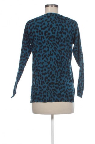 Damski sweter Mauvette, Rozmiar S, Kolor Kolorowy, Cena 148,99 zł