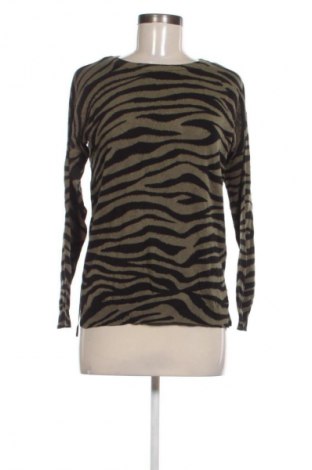 Dámsky pulóver Mauvette, Veľkosť S, Farba Viacfarebná, Cena  33,95 €