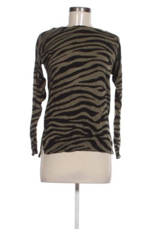 Дамски пуловер Mauvette, Размер XS, Цвят Многоцветен, Цена 16,36 €