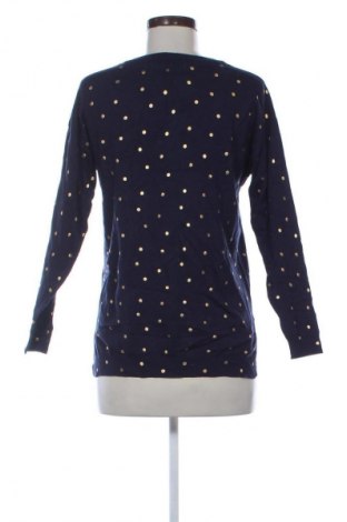 Dámsky pulóver Mauvette, Veľkosť M, Farba Viacfarebná, Cena  33,95 €