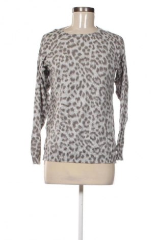 Γυναικείο πουλόβερ Mauvette, Μέγεθος S, Χρώμα Πολύχρωμο, Τιμή 8,99 €