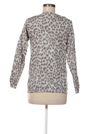 Γυναικείο πουλόβερ Mauvette, Μέγεθος S, Χρώμα Πολύχρωμο, Τιμή 8,99 €