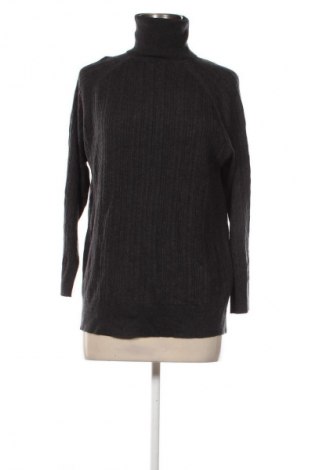 Dámsky pulóver Mauvette, Veľkosť L, Farba Čierna, Cena  33,95 €