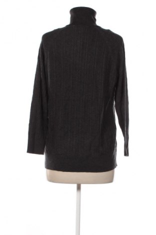 Dámsky pulóver Mauvette, Veľkosť L, Farba Čierna, Cena  33,95 €