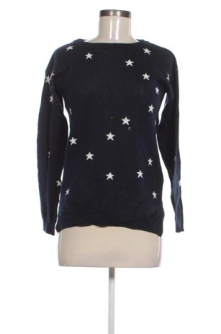 Damski sweter Mauvette, Rozmiar S, Kolor Kolorowy, Cena 133,99 zł